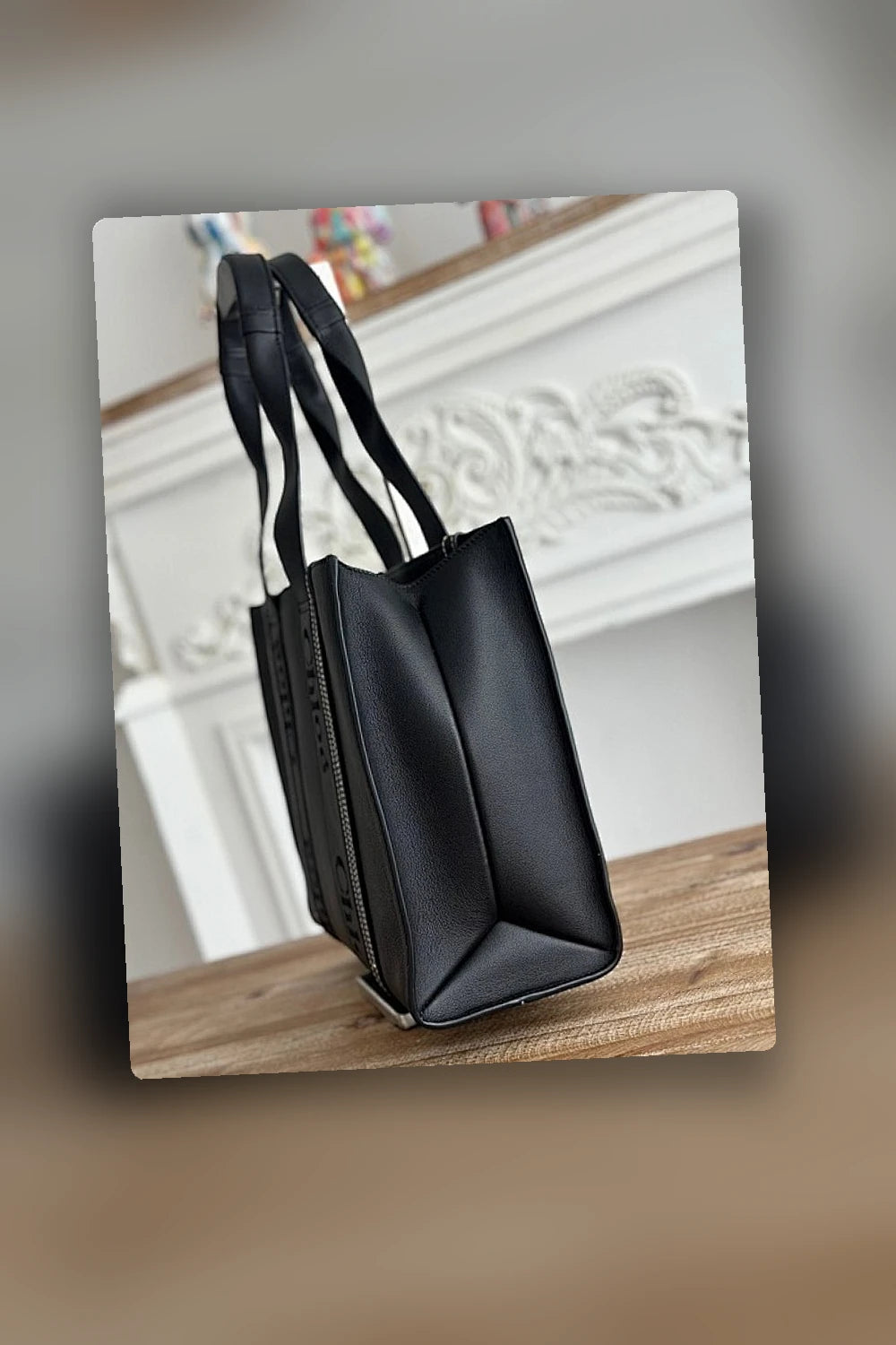 NB - CLE Bag - 252