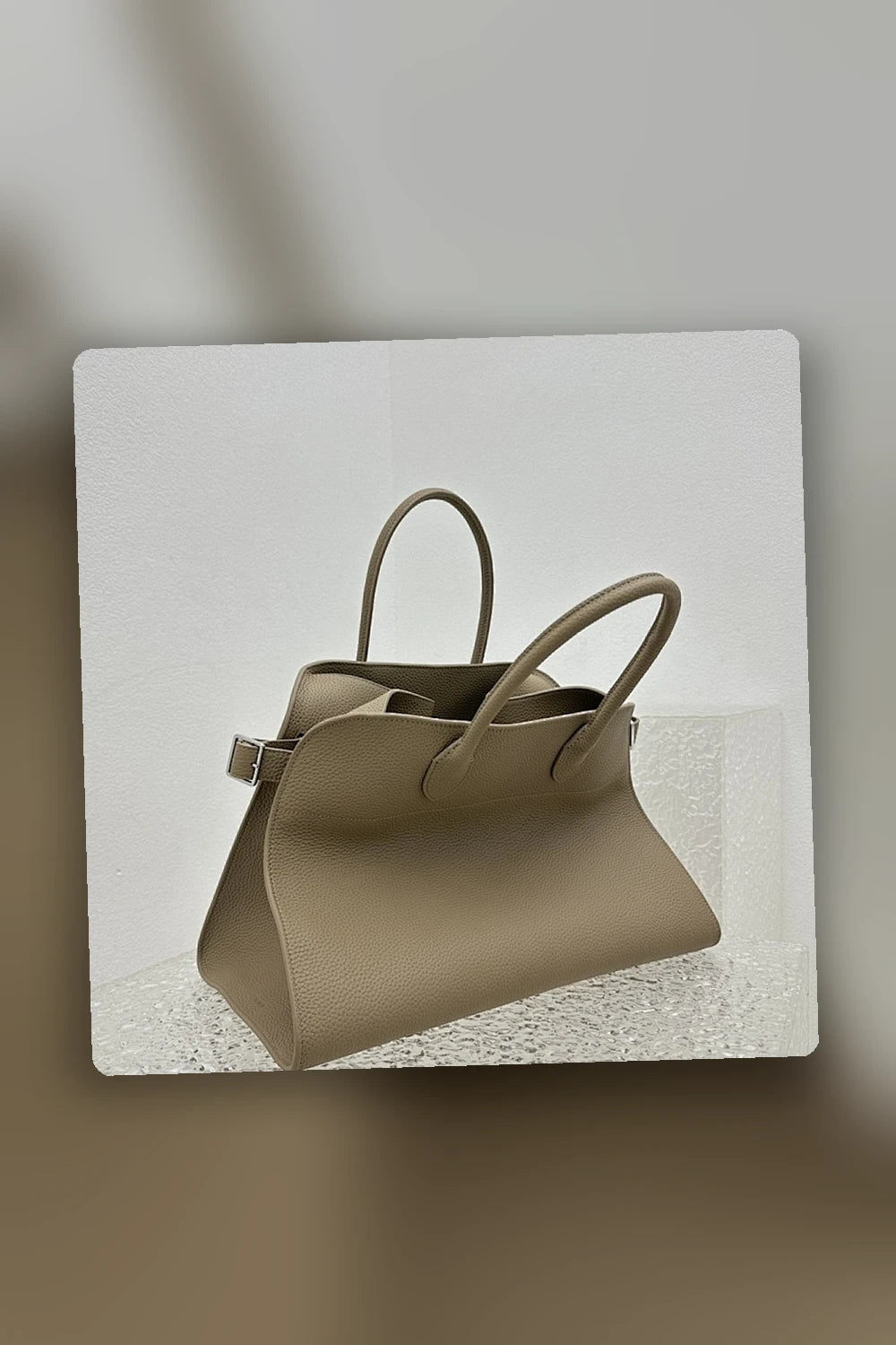 NB - THR Bag - 178