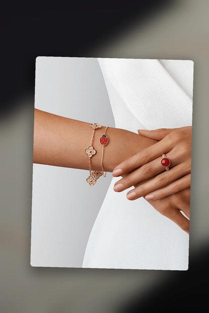 NB - VACA Jewelry - 379