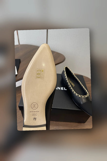 NB - CHL Mix Items - 293