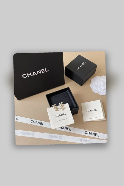 NB - CHL Jewelry - 561