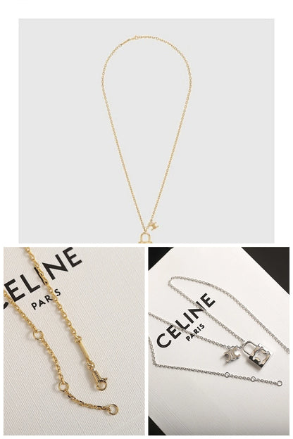 NB - COL Jewelry - 086