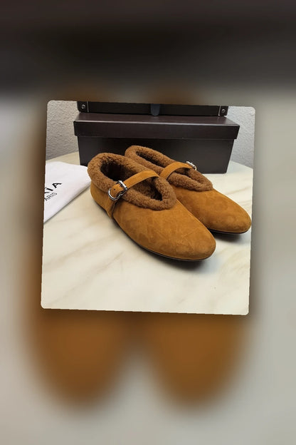 NB - BG Women Shoes - 949