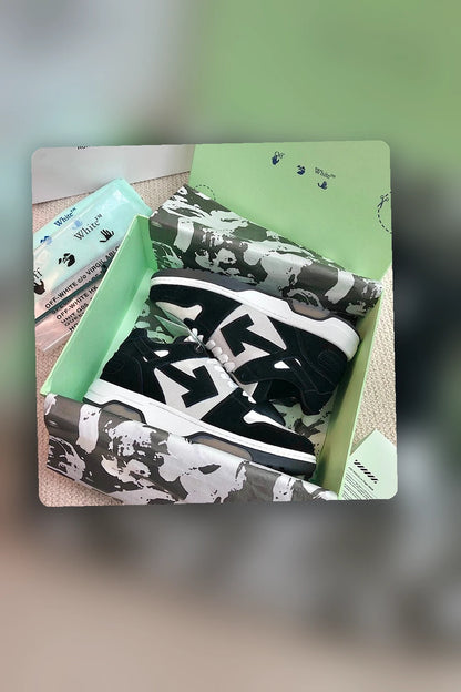 NB - YZO Women Shoes - 149