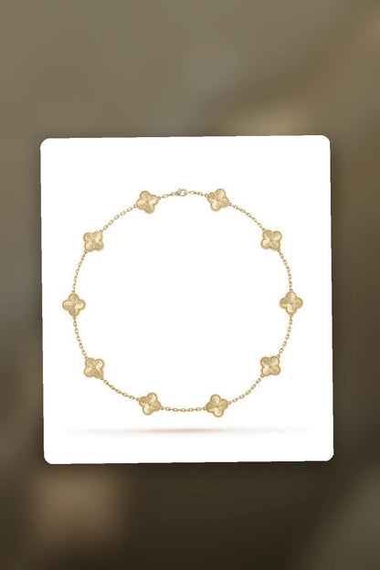 NB - VACA Jewelry - 338