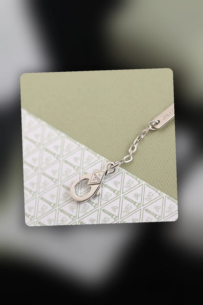 NB - VACA Jewelry - 670