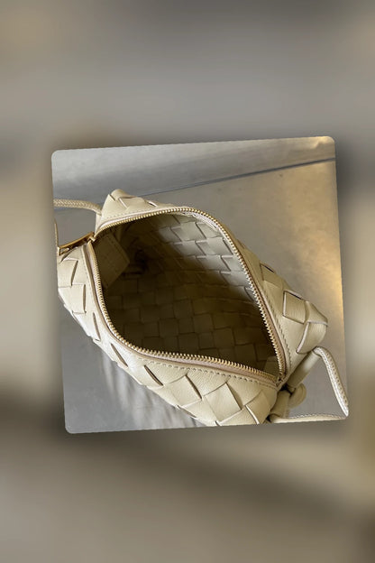 NB - BOV Bag - 797