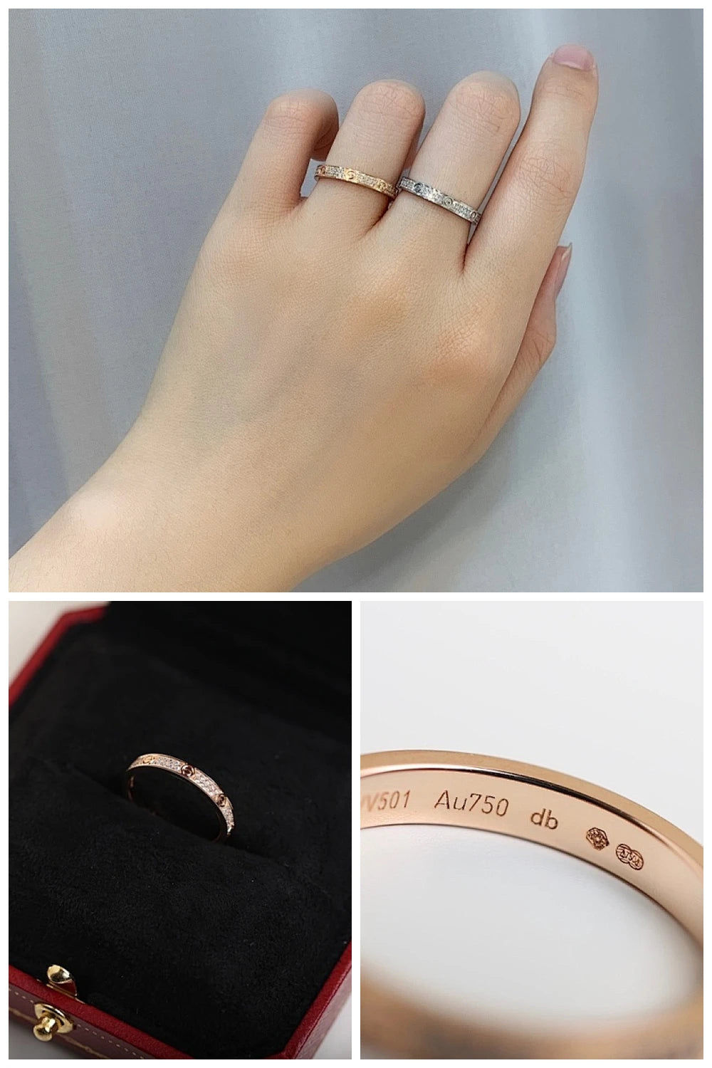 NB - CRA Jewelry - 144