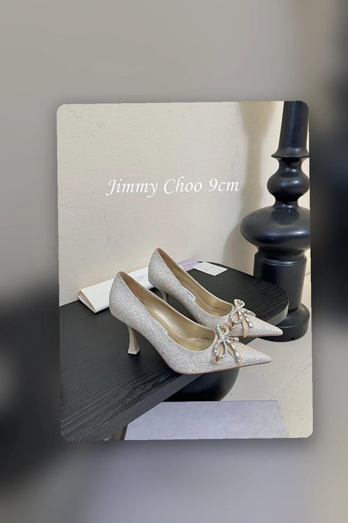 NB - JMC Mix Items - 085