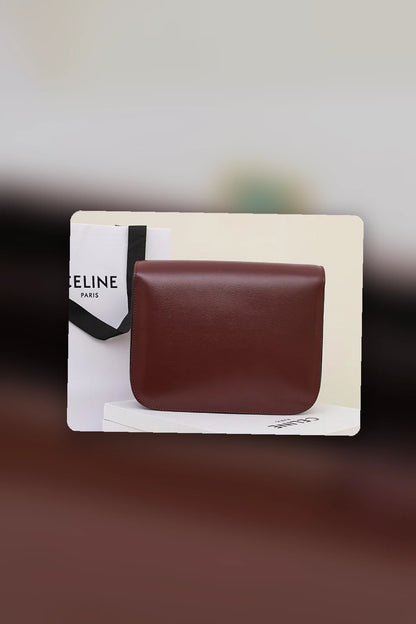 NB - COL Bag - 224