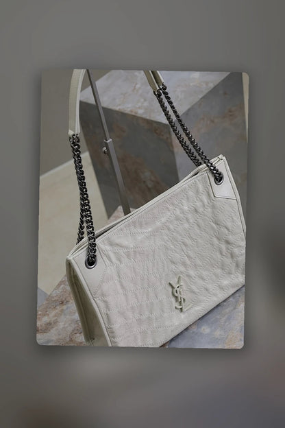 NB - YLS Bag - 1576