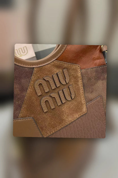 NB - MMU Bag - 948