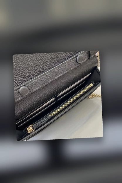 NB - GUKI Bag - 810