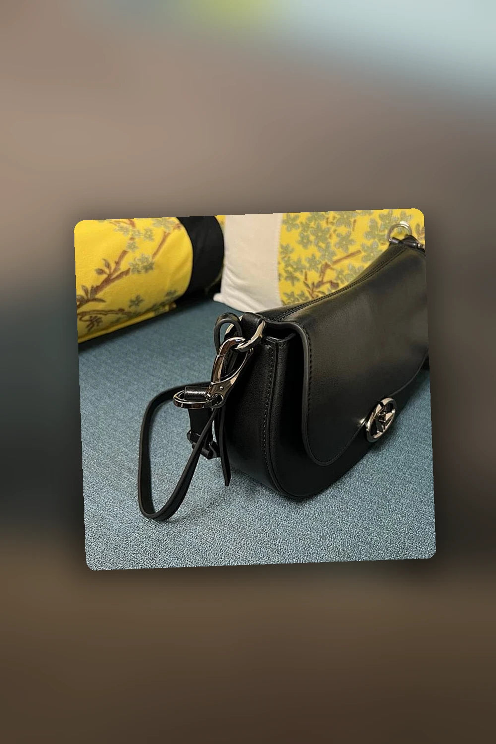 NB - VEL Bag - 360