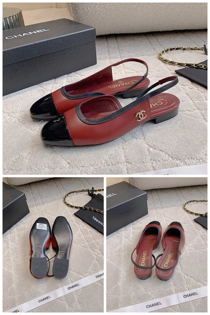 NB - CHL Mix Items - 016