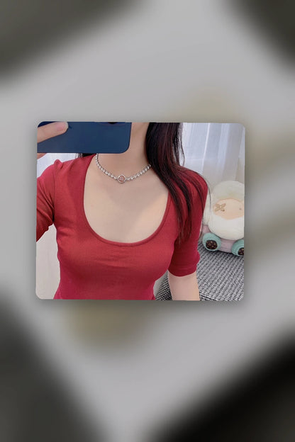 NB - MMU Jewelry - 137