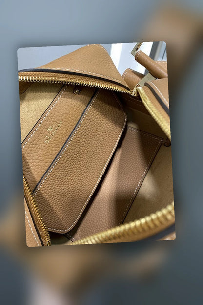 NB - DLVX Bag - 287