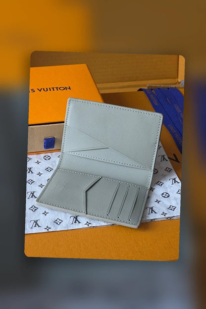 NB - Mix Wallet - 642