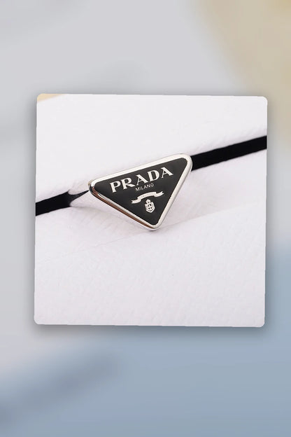 NB - PD Jewelry - 045