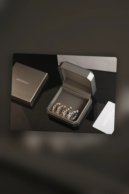NB - MSKA Jewelry - 051