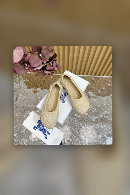 NB - BOR Women Shoes - 234