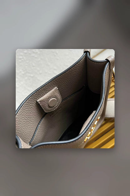 NB - PD Bag - 321