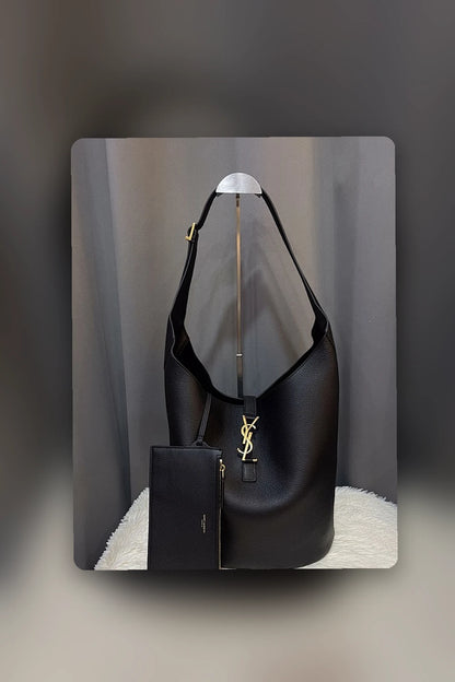 NB - YLS Bag - 1027