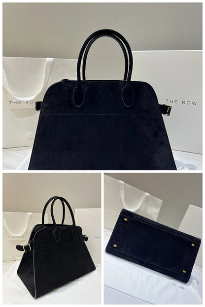 NB - THR Bag - 446