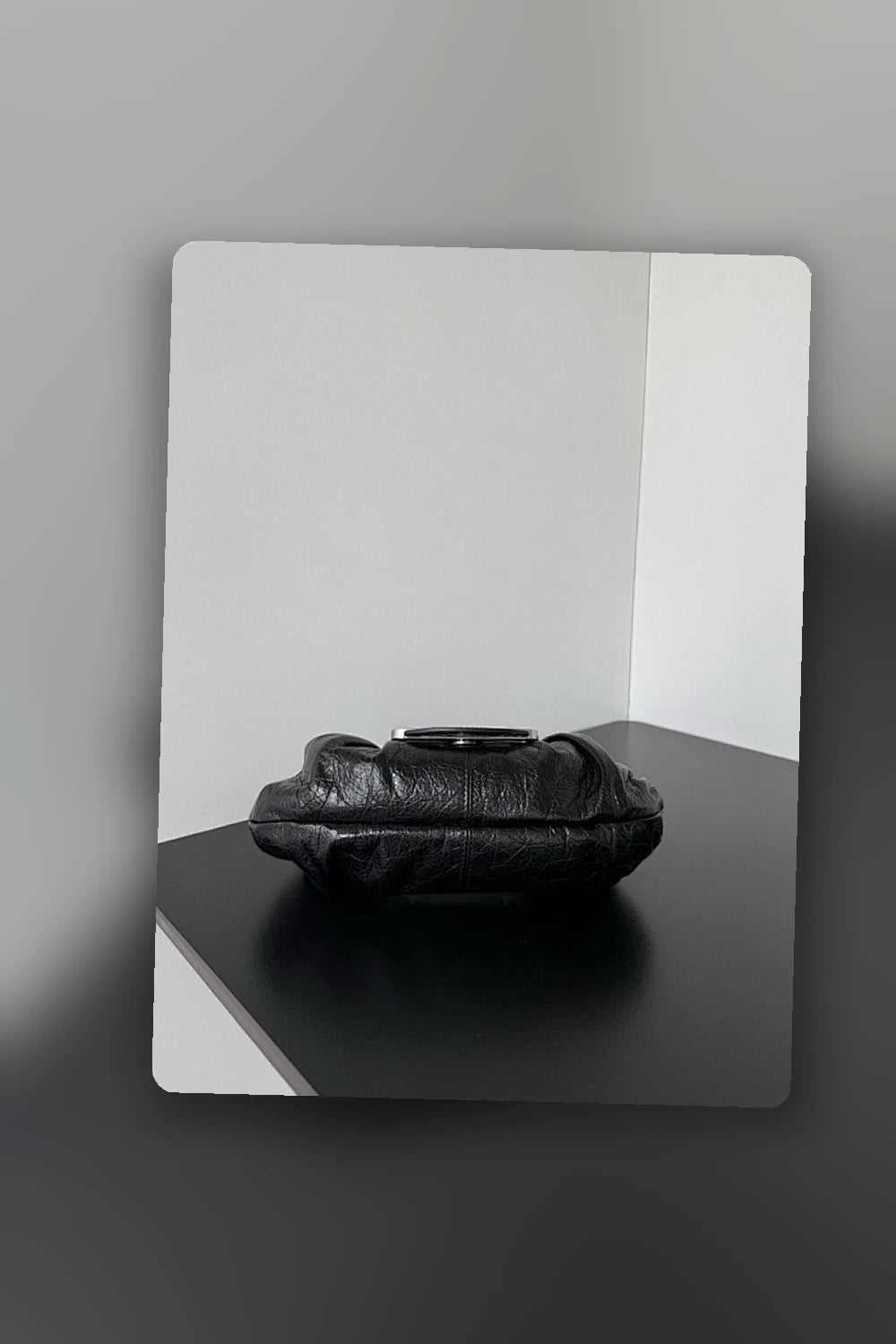 NB - BG Bag - 333