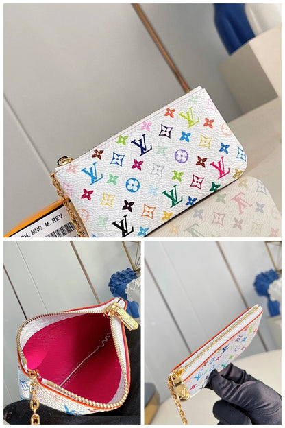 NB - LOV Bag - 283