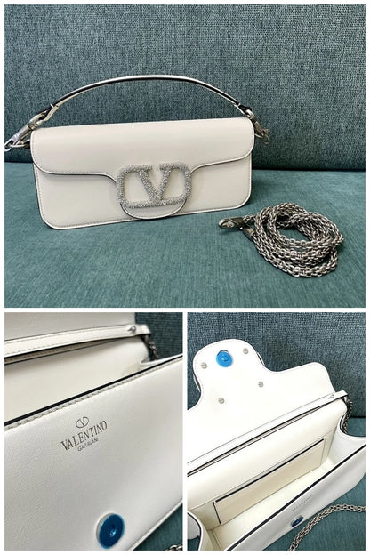 NB - VEL Bag - 885