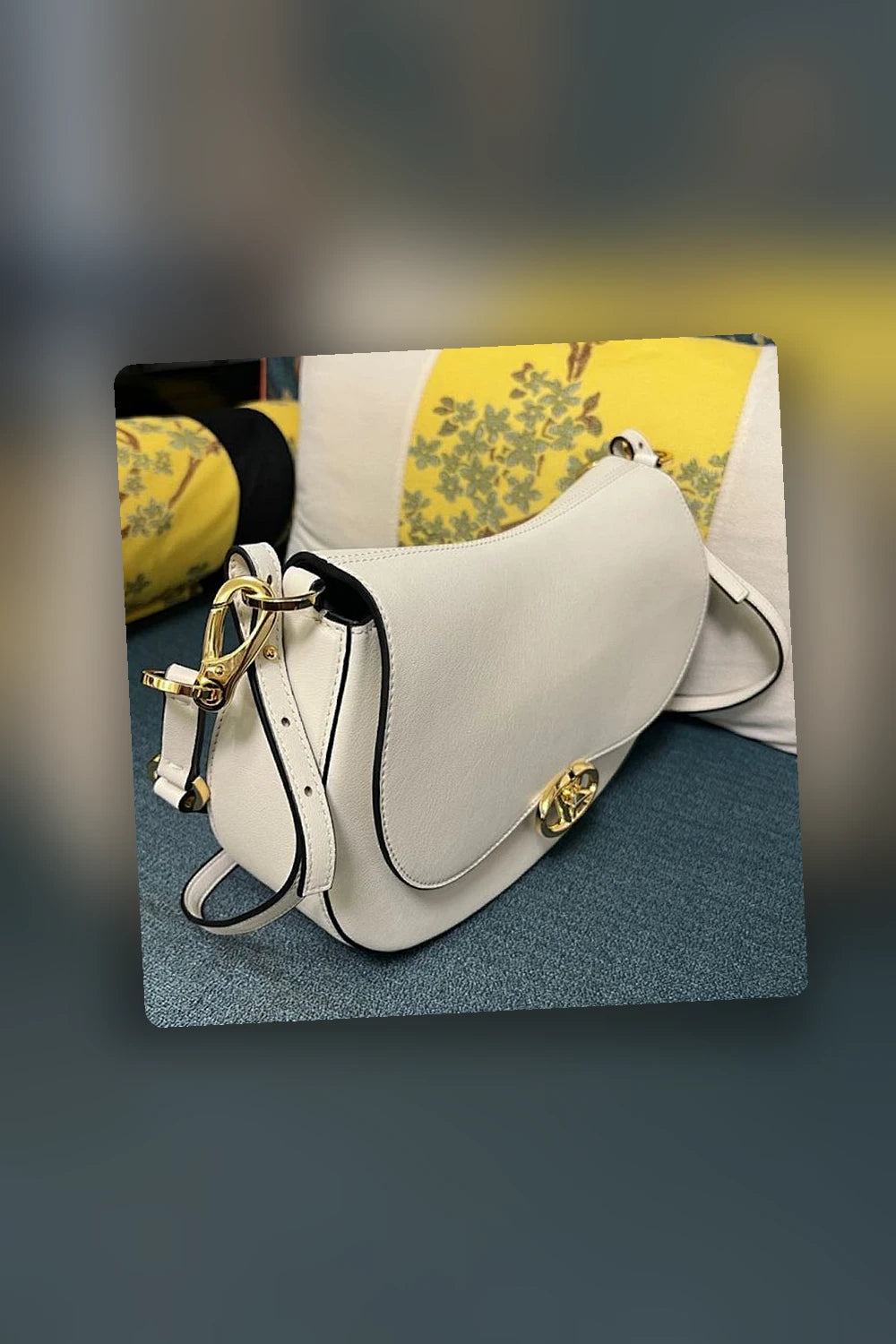 NB - VEL Bag - 093
