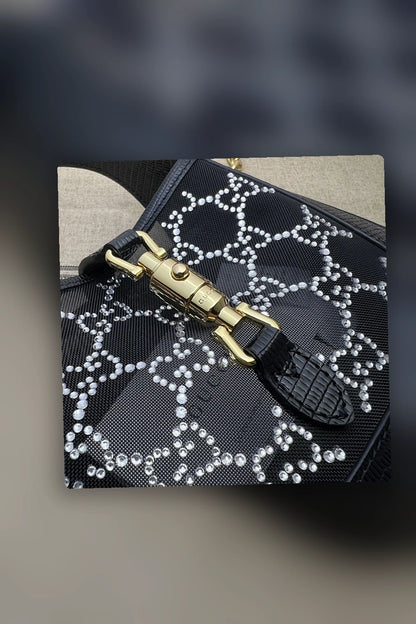 NB - GUKI Bag - 1331
