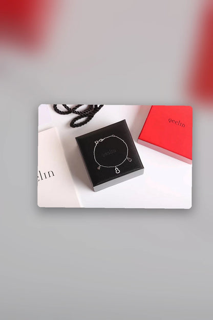 NB - QUN Jewelry - 096