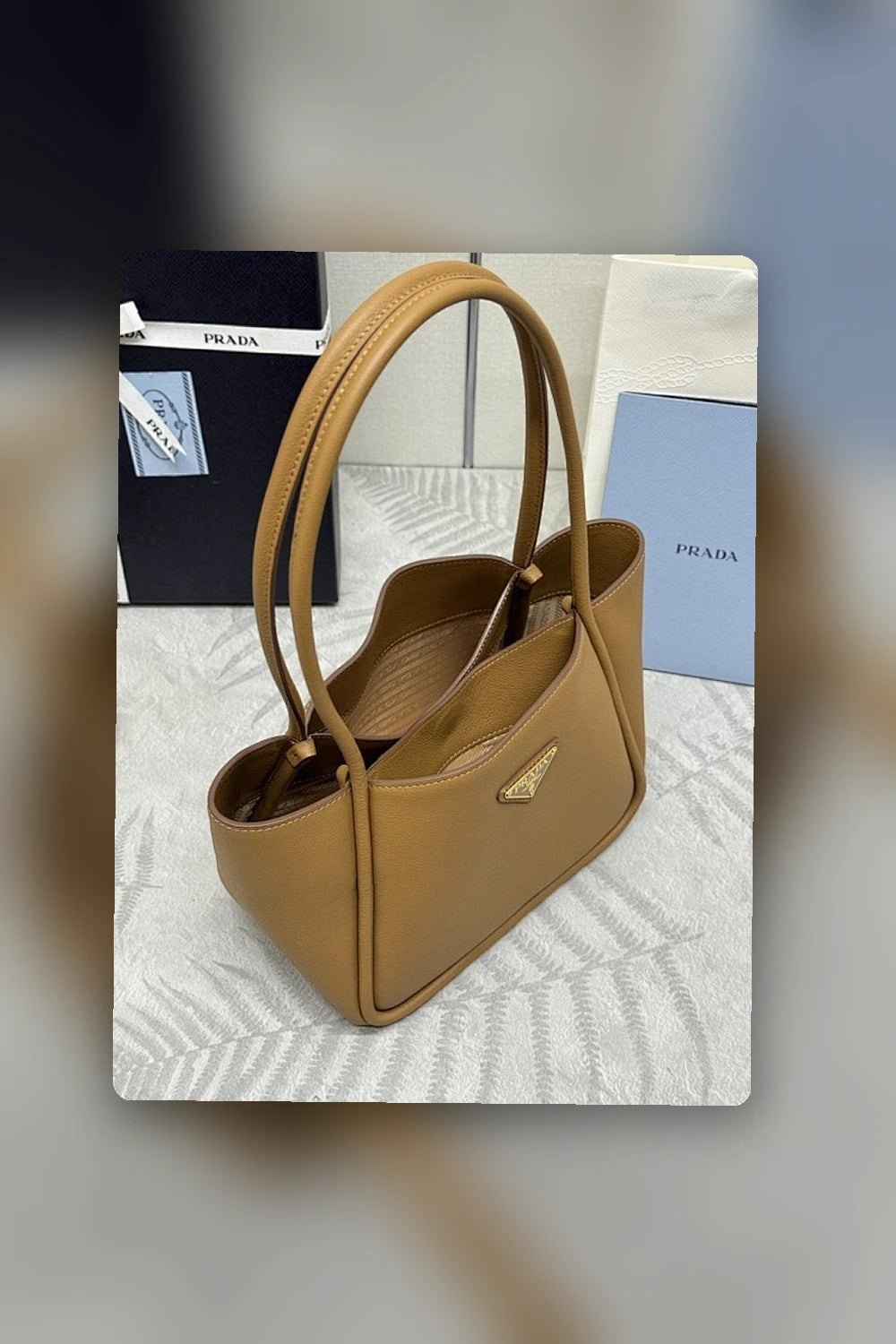 NB - PD Bag - 1066