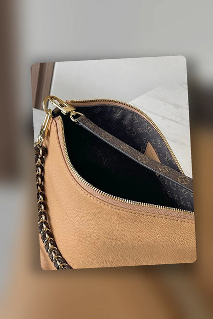 NB - LOV Bag - 904