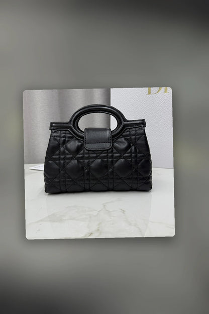 NB - DOR Bag - 640