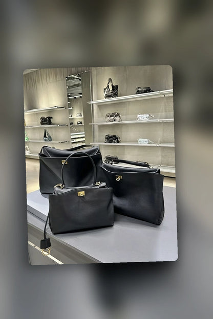 NB - BG Bag - 1455