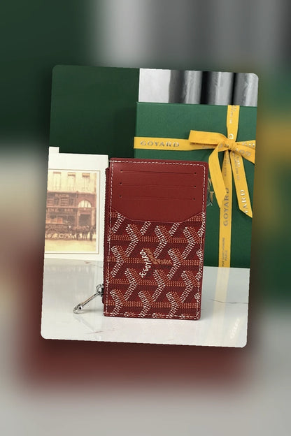 NB - Mix Wallet - 1026