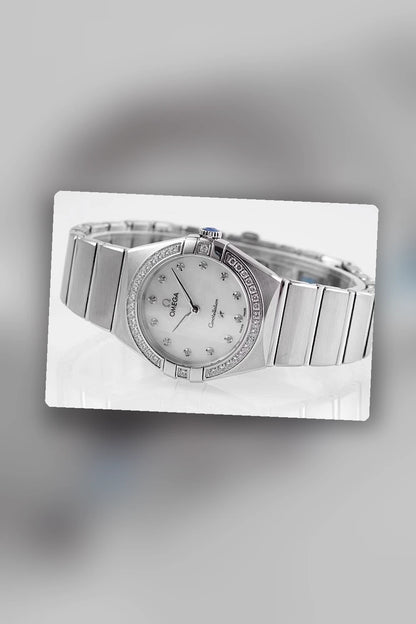 NB - Mix Watch - 882