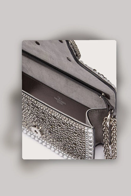 NB - VEL Bag - 1103