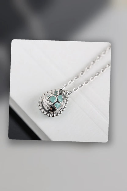 NB - BOV Jewelry - 070