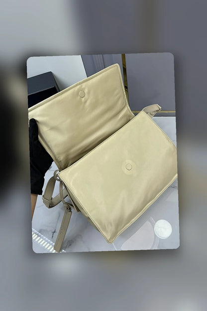 NB - PD Bag - 1395