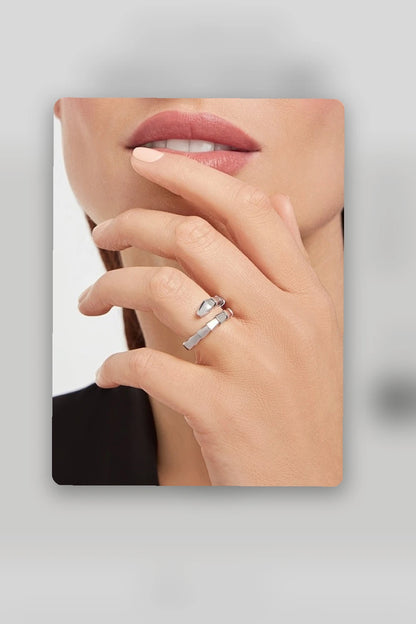 NB - BGL Jewelry - 018