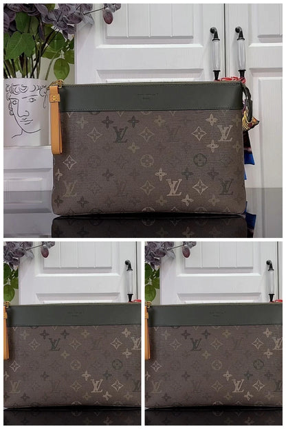 NB - Mix Wallet - 141