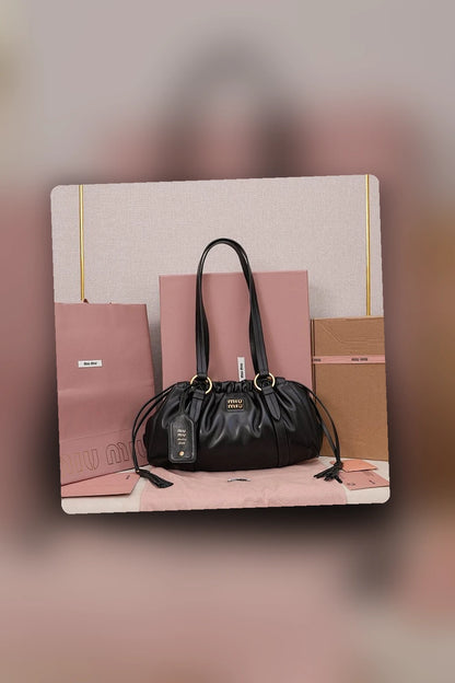 NB - MMU Bag - 1127