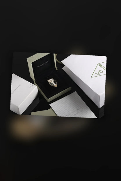 NB - VACA Jewelry - 703