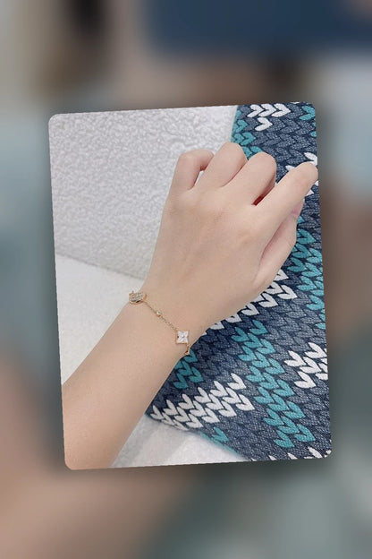 NB - LOV Jewelry - 130
