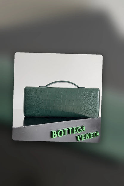 NB - BOV Bag - 1159