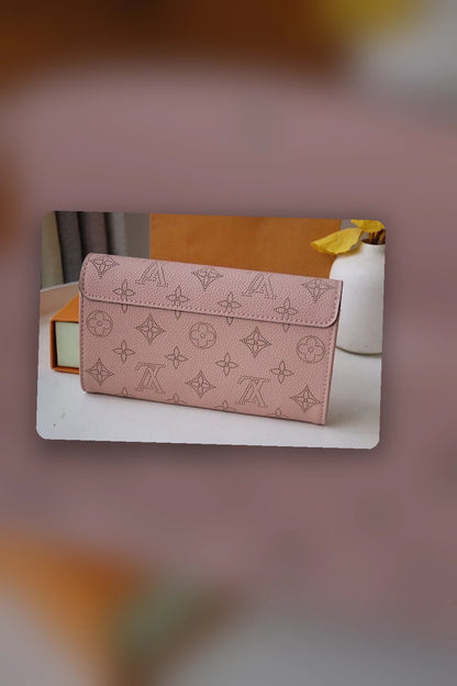 NB - Mix Wallet - 970